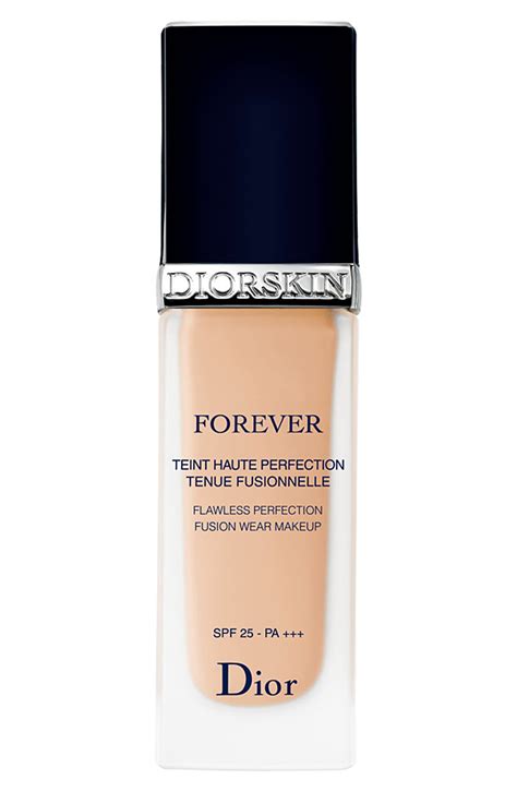 dior flawless foundation price|Dior Diorskin Forever Flawless Perfection Fusion Wear Compact .